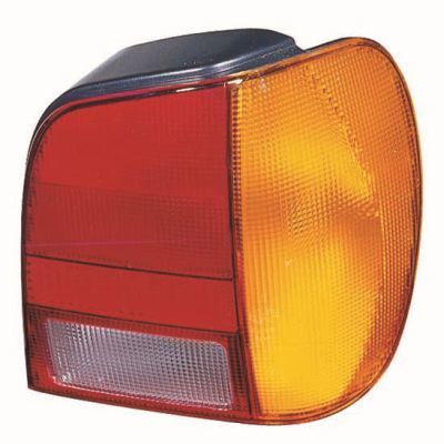Volkswagen Polo 1994-1999 Arası 55 1.4 Depo Marka Sağ Stop Lambası