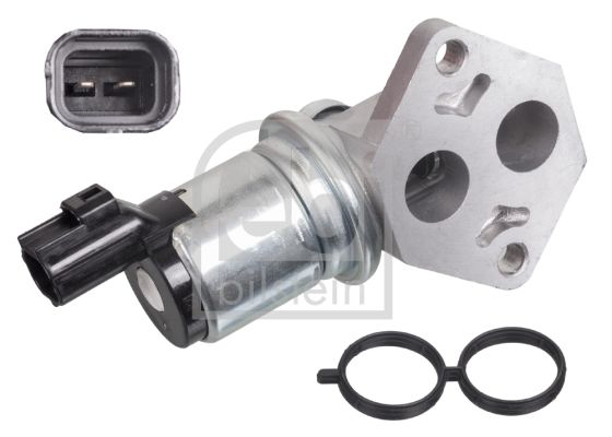 Ford Ka 1996-2008 Arası 1.3 i Febi Marka Rölanti Ayar Valfi