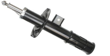 Opel Antara 2006-2010 Arası 2.0 CDTI Ön Sağ Sachs Marka Amortisör