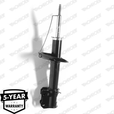 Opel Combo 2001-2011 Arası 1.7 DI 16V Ön Sağ Monroe Marka Amortisör