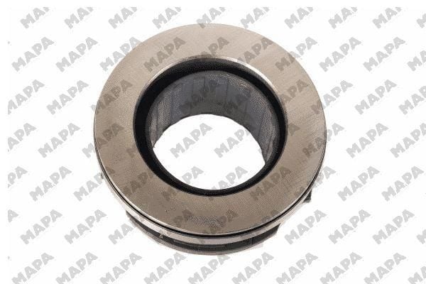 Audi A4 1994-2008 Arası 1.6 Mapa Marka Debriyaj Seti