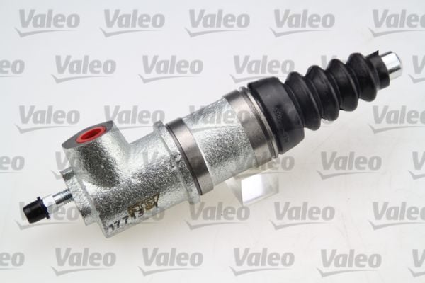 Alfa Romeo 147 2000-2010 Arası 3.2 GTA Valeo Marka Debriyaj Alt Merkezi