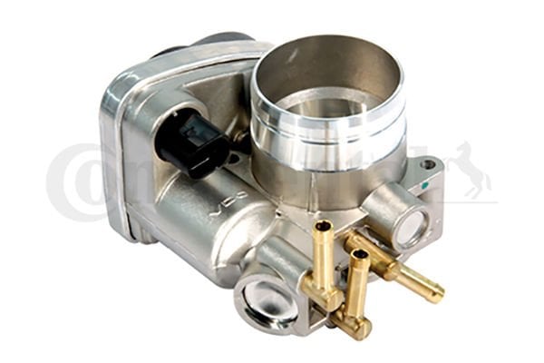 Audi A3 2003-2015 Arası 1.6, 1.6 E-Power VDO Marka Gaz Kelebeği