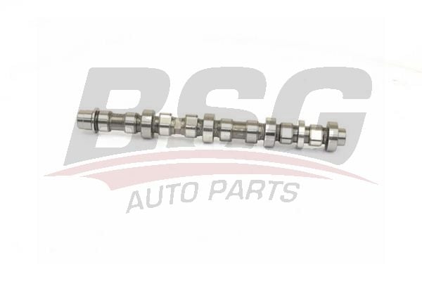 Fiat Bravo 2006-2010 Arası 1.6 D Multijet BSG Marka Eksantrik Mili