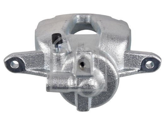 Opel Corsa 2006-2014 Arası 1.4 Febi Marka Sol Ön Fren Kaliperi