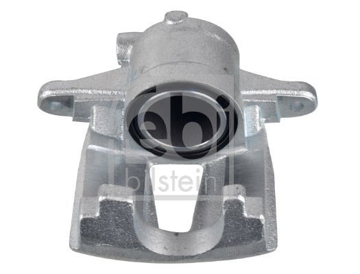 Opel Corsa 2006-2014 Arası 1.4 Febi Marka Sol Ön Fren Kaliperi