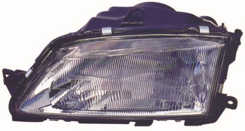 Peugeot 306 1993-2003 Arası 1.9 D Sol Depo Marka Far