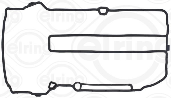 Chevrolet Aveo 2011-2015 Arası 1.2 Elring Marka Üst Kapak Contası