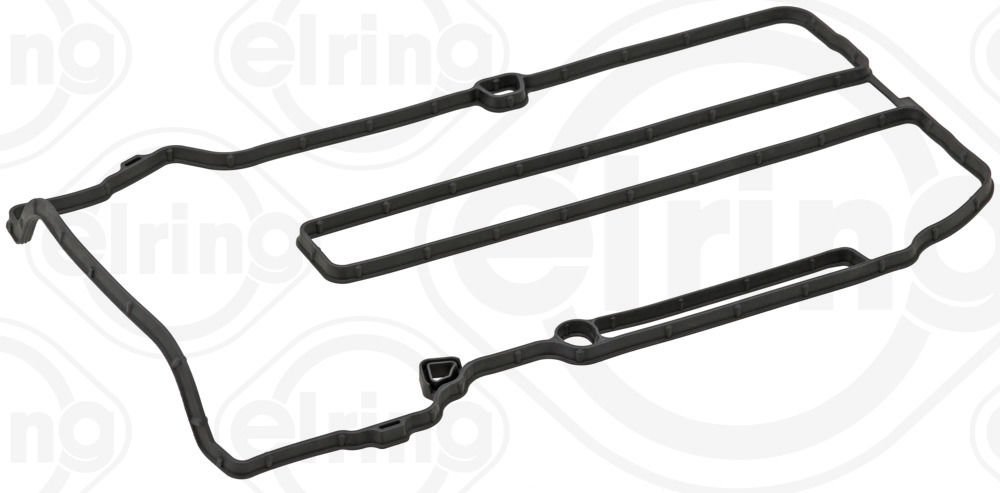 Chevrolet Aveo 2011-2015 Arası 1.2 Elring Marka Üst Kapak Contası