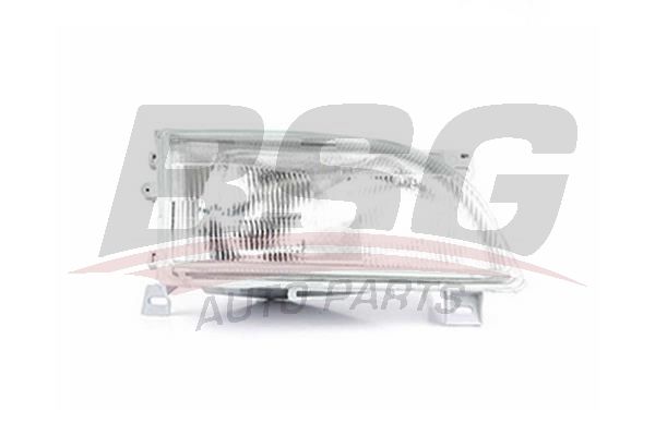Ford Transit 1994-2000 Arası 2.0 Sağ BSG Marka Far