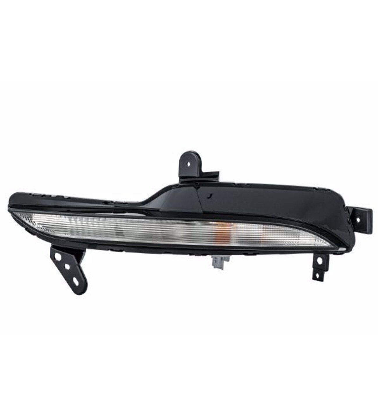 Megane IV Sol Tampon Sinyali Hella HELLA-2BA012349-011