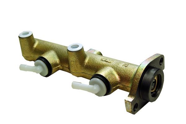 Peugeot J7 1968-1980 Arası 1.9 D Bosch Marka Fren Ana Merkezi