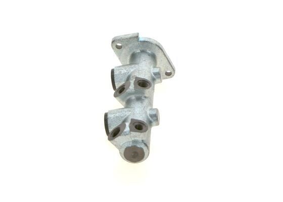 Renault 9 1981-1997 Arası 1.6 D Bosch Marka Fren Ana Merkezi