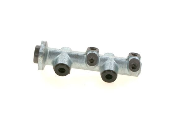 Renault 9 1981-1997 Arası 1.6 D Bosch Marka Fren Ana Merkezi