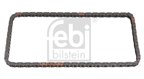 Ford Galaxy 1995-2006 Arası 2.8 V6 Febi Marka Triger Zinciri
