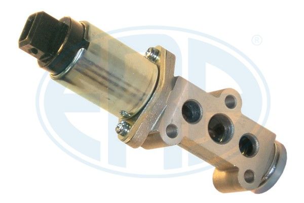 Ford Orion 1990-1996 Arası 1.6 i 16V, 1.8 i 16V ERA Marka Rölanti Ayar Valfi