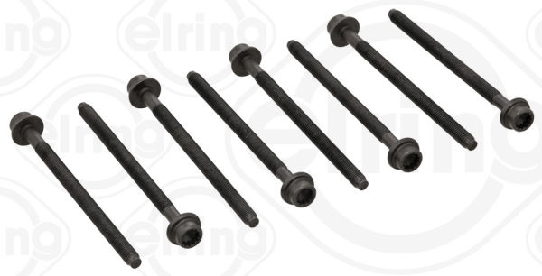 Volkswagen Polo 2009-2013 Arası 1.0 TSI Elring Marka Silindir Kapak Saplaması