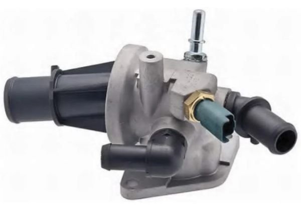 Linea 1.3M.jet Termostat Uzun Tip Lancia 55224021