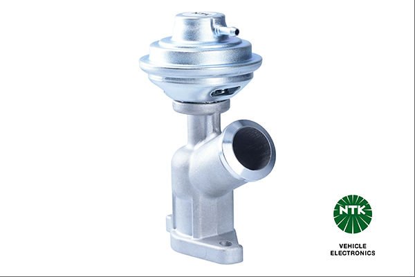 Citroen Xantia 1993-2003 Arası 2.0 HDI 109 NGK Marka EGR Valfi