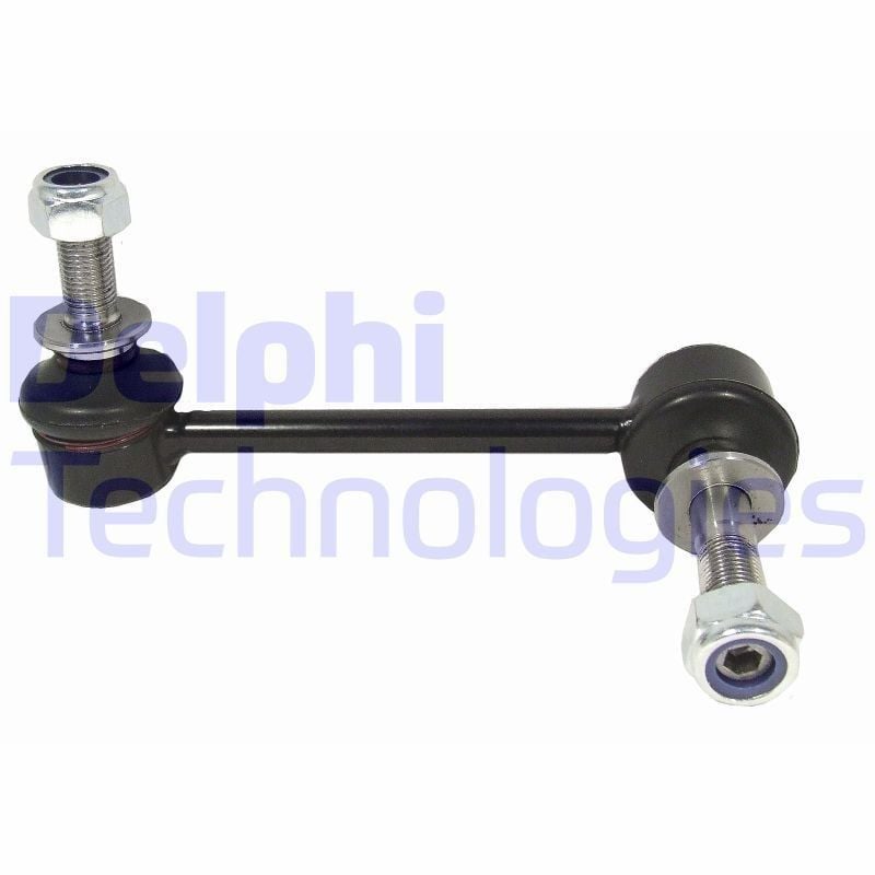 Ducato II 2002-2005 Rotil 16'' Jant Delphi DEL-TC1826