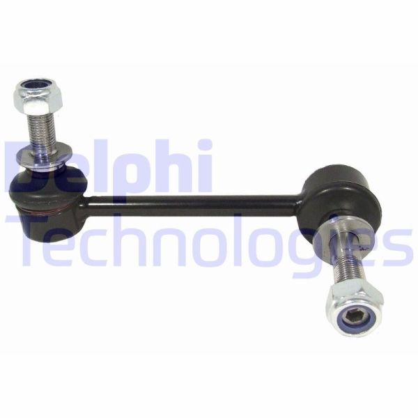 Ducato II 2002-2005 Rotil 16'' Jant Delphi DEL-TC1826