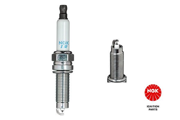 Volkswagen Eos 2006-2015 Arası 3.6 V6 NGK Marka Buji