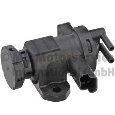 Citroen Xantia 1993-2003 Arası 2.0 HDI 109 Pierburg Marka EGR Valfi