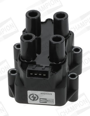 Opel Astra 1991-1998 Arası 1.8 i 16V, 2.0 i 16V Champion Marka Ateşleme Bobini