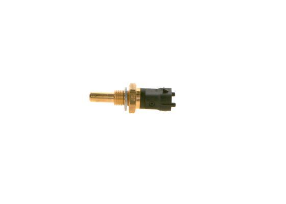 Opel Vectra 1995-2004 Arası 2.0 DI 16V Bosch Marka Hararet Müşürü
