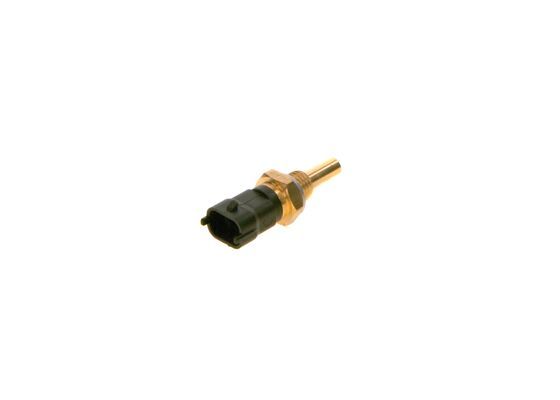 Opel Vectra 1995-2004 Arası 2.0 DI 16V Bosch Marka Hararet Müşürü