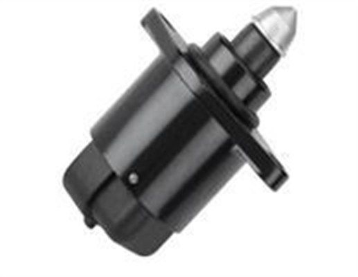 Renault Express 1985-2001 Arası 1.4 Magneti Marelli Marka Rölanti Ayar Valfi