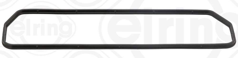 Skoda Felicia 1994-2001 Arası 1.3 Elring Marka Üst Kapak Contası