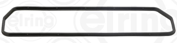 Skoda Felicia 1994-2001 Arası 1.3 Elring Marka Üst Kapak Contası