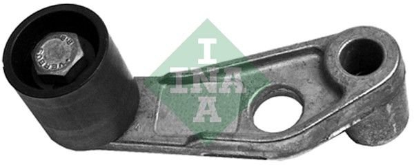 Volkswagen Lupo 1998-2005 Arası 1.4 16V INA Marka Triger Gergi Rulmanı