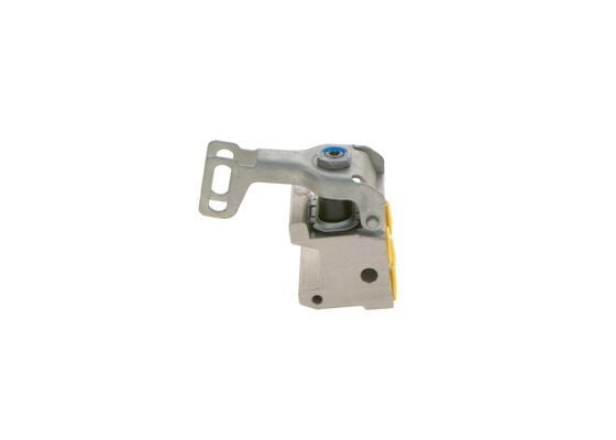 Volkswagen Polo 2001-2014 Arası 1.9 TDI Bosch Marka Fren Limitörü