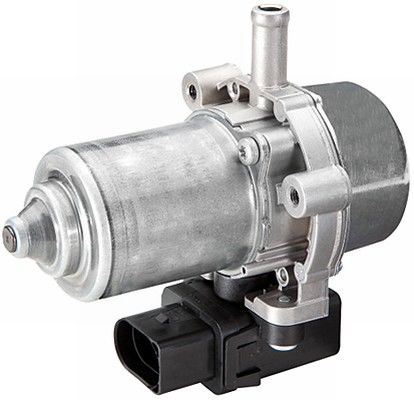 Audi Tt 1998-2006 Arası 1.8 T Hella Marka Vakum Pompası