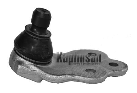 Egea 1.3 Sağ-Sol Salıncak Rotili Kapimsan KPS-07-04618