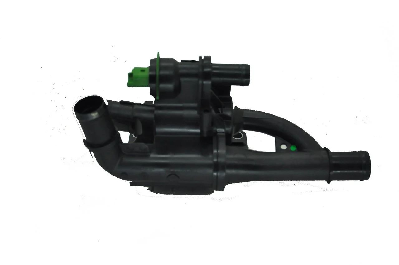 Scudo 1.6 mjt Termostat Opar 9660660380