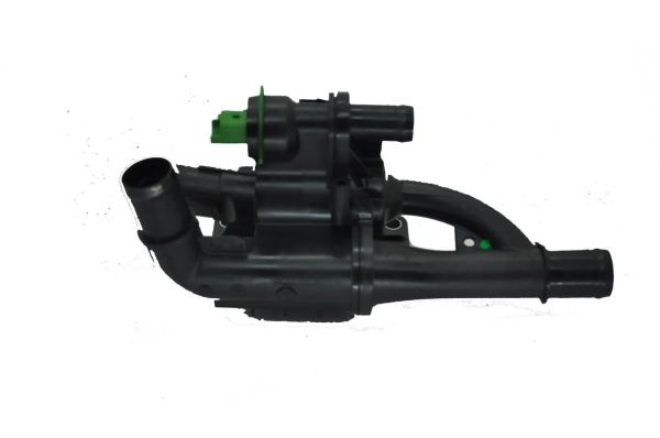 Scudo 1.6 mjt Termostat Opar 9660660380