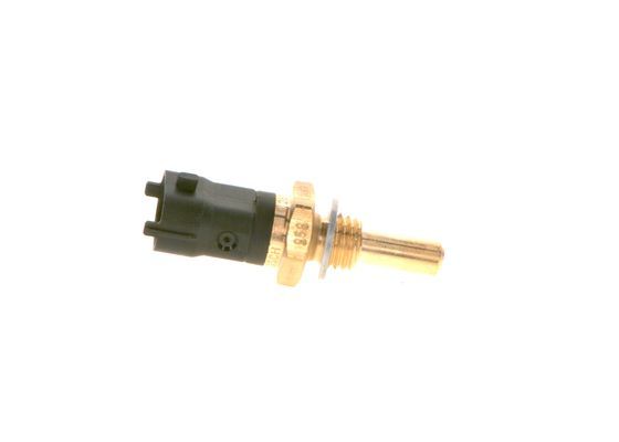 Opel Vectra 1995-2004 Arası 1.6 i 16V Bosch Marka Hararet Müşürü