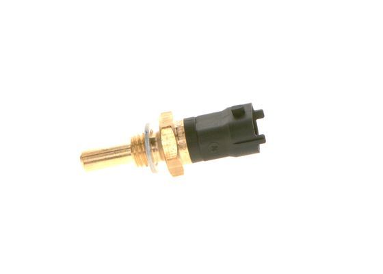 Opel Vectra 1995-2004 Arası 1.6 i 16V Bosch Marka Hararet Müşürü