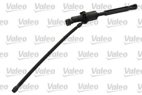 Peugeot 307 2000-2012 Arası 2.0 16V Valeo Marka Debriyaj Üst Merkezi