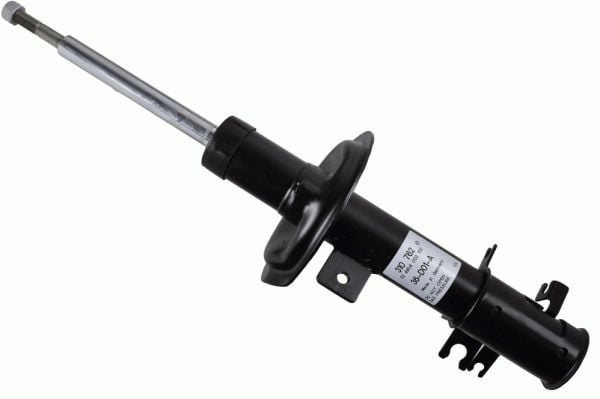 Peugeot 807 2002-2006 Arası 2.0 Ön Sağ Sachs Marka Amortisör