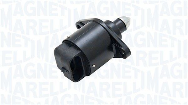 Renault Express 1985-2001 Arası 1.4 Magneti Marelli Marka Rölanti Ayar Valfi
