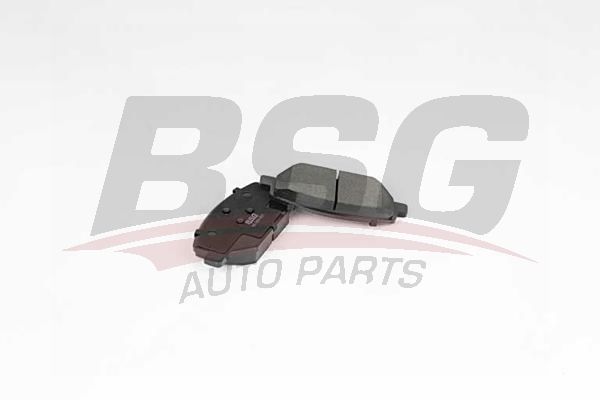 Opel Insignia 2017-2021 Arası 1.5, 2.0 4x4, 2.0 CDTi 4x4, 2.0 CDTi, 1.6 CDTi BSG Marka Ön Balata