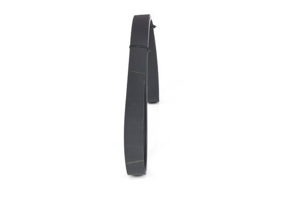 Opel Movano 1998-2003 Arası 3.0 DTi, 3.0 DTI Bosch Marka Vantilatör Kayışı