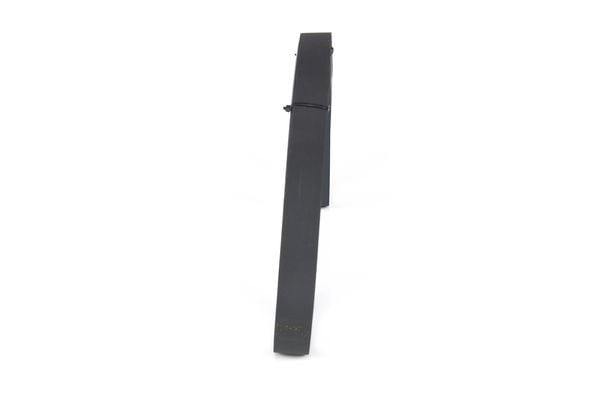 Opel Movano 1998-2003 Arası 3.0 DTi, 3.0 DTI Bosch Marka Vantilatör Kayışı