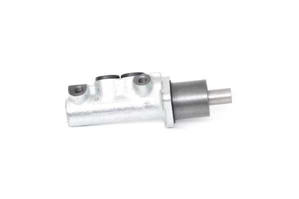 Renault 19 1988-2003 Arası 1.9 D Bosch Marka Fren Ana Merkezi