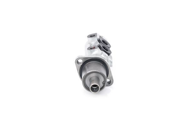 Renault 19 1988-2003 Arası 1.9 D Bosch Marka Fren Ana Merkezi
