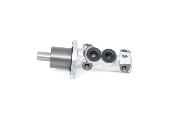 Renault 19 1988-2003 Arası 1.9 D Bosch Marka Fren Ana Merkezi